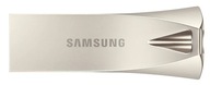 USB kľúč SAMSUNG Bar Plus (2020) 128 GB