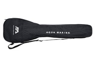 Krycia taška batoh na pádlo SUP Aqua Marina
