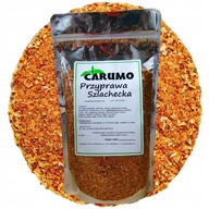 CARUMO Noble Korenie na mäso a rebierka 1kg