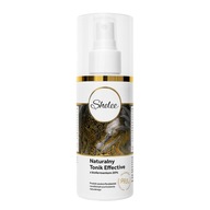 Shelee - Prírodné tonikum s 20% biofermentáciou 150ml