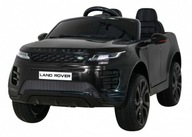 RANGE ROVER EVOQUE EVA 2X35W BATÉRIA AUTO