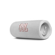 JBL FLIP 6 - prenosný bluetooth reproduktor