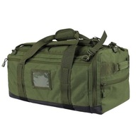 Condor Centurion Duffle Bag 46 l - Olivový