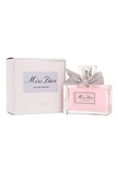 Dior Miss Dior 2021 Edp 100ml