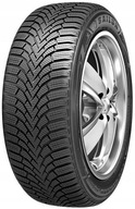 2X 205/55R16 Sailun ICE BLAZER Alpine+ 94H 2022