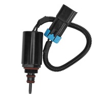 tento ovládací solenoid pre Cummins Diesel 5,9L