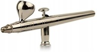 HARDER & STEENBECK 125503 Ultra Solo Airbrush