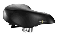 SELLE ROYAL 8280 GEL DÁMSKE sedlo na bicykel