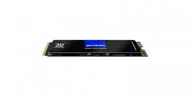 GOODRAM M.2 2280″ SSD disk 256 GB PCI Express 1850