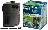 JBL CRISTALPROFI i60 VNÚTORNÝ FILTER 40-80L