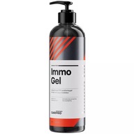 CarPro ImmoGel 500 ml