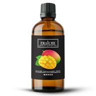 Mango vonný olej do difuzéra 100 ml