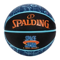 Basketbalová lopta Spalding Space Jam 84560Z 7