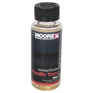 Booster Bait Additive CC Moore Hookbait Pacific Tuna 50 ml