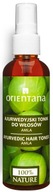 Orientana Ayurvedic VLASOVÉ TONIKUM AMLA 100ml