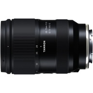 TAMRON 28-75mm F2.8 Di III VXD G2 SONY E + UV