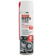 Autoland Moto Care PTFE 500 mazivo na reťaz