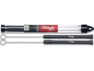 Stagg SBRU20-RM - perkusné metly