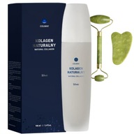 Prírodný rybí kolagén Colway Silver 100ml + zdarma