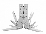 MULTITOOL GANZO G201 11 bitov, univerzálny, pevný