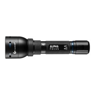 LED baterka Falcon Eye Alpha Focus 2.4 FHH0118