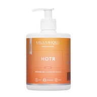 Balsamique 500 ml HORÚCI OHRIEVACÍ OLIV