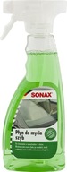 SONAX Čistič skla SC-S338241