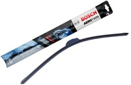 BOSCH STIERAČ PLOCHÝ 40cm - U HÁK