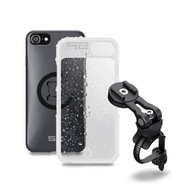 SP Connect Bike Bundle II Iphone 8/7/6s/6 EOL 2024