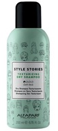 Alfaparf APM Style Stories Text.Suchý šampón 200 ml