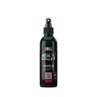 ADBL Ceramic QD 200ml Rýchly detailer