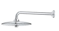 Grohe Euphoria 26459000 exponovaný sprchový set