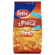 Felix Orzeszki pečený so soľou 220 g