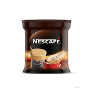 Originálna grécka káva Frappe Nescafe 100g