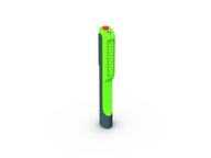 PENLIGHT COB XPERION 3000 LAMPA (BLISTER)