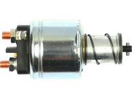 AS-PL SS3024 Solenoidový spínač, štartér