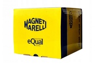 Štartér Magneti Marelli 63720624010