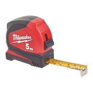 MILWAUKEE MEASURE PRO COMPACT 5m/19mm 4932459592