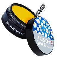 Prémiový vosk FIREBALL FUSION WAX 45% karnaubský SiO2