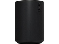 Multiroom reproduktor SONOS Era 100 Black