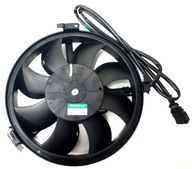 VENTILÁTOR KLIMATIZÁCIE AUDI A6 C5 A8 8D0959455R