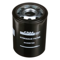 HYDRAULICKÝ FILTER CNH NEW HOLLAND 84237958