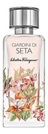 Parfumovaná voda Salvatore Ferragamo Giardini Di Seta v spreji 100 ml