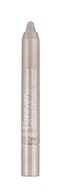 GOSH - Forever eye shadow Pencil eyeshadow 01