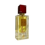 Lattafa Ana Abiyedh Rouge Eau de Parfum 60 ml