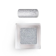 Moyra Acrylic Colored 286 Silver State 3,5g