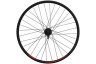 ZADNÉ KOLESO 26 KROSS DISC KONE CASSETTE KT625