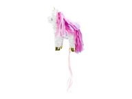 Piñata Unicorn 34 cm x 24,5 cm