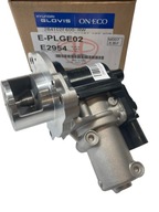 Originál Hyundai / KIA EGR ventil 28410-2F600