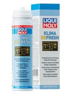 Liqui Moly 39049 Klima Refresh čistí klimatizáciu